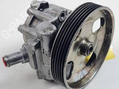 BP31240574M99 main image