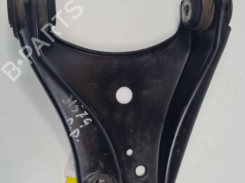 Used Right front suspension arm Right front suspension arm RENAULT CLIO II (BB_, CB_) 1.5 dCi (B/CB07) (65 hp) 30525088 30525088