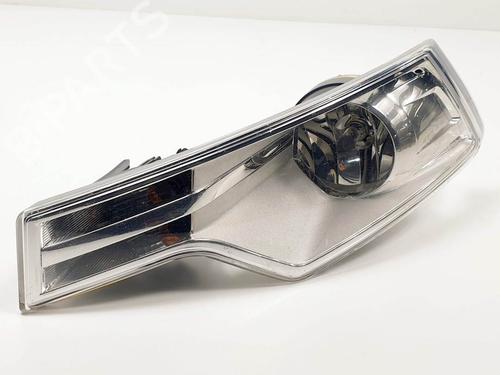 left-front-fog-light-citroen-c5-iii-rd_-2008-2009-2010-2011-2012-2013-2014-2015-2016-2017-24989875 main image