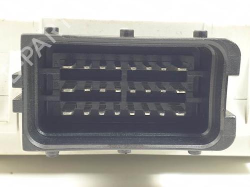 Electronic module TOYOTA AVENSIS Estate (_T25_) 2.0 D-4D (CDT250_, CDT250R) | BP28618473M83 