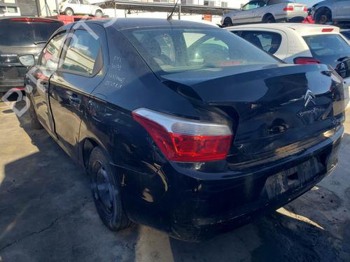 AC compressor CITROËN C-ELYSEE (DD_) 1.6 HDI 92 | BP24627521M34  - Image 15