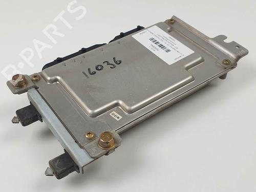 Engine control unit (ECU) HYUNDAI COUPE II (GK) 1.6 16V | BP24499496M57 - Image 3