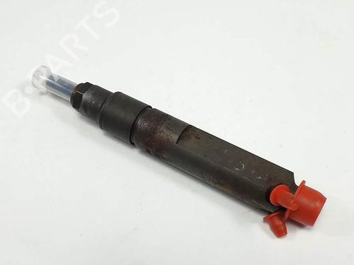  - Image 2