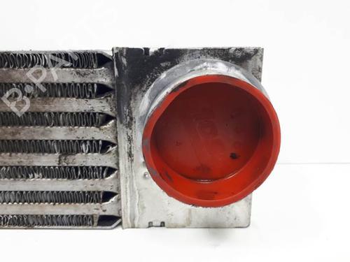 Intercooler BMW 5 (E60) 530 d xDrive | BP16347928M30 