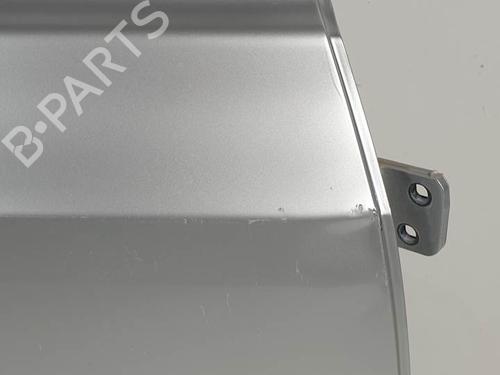 Right rear door BMW X3 (E83) xDrive 35 d | BP9744614C5 