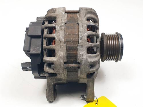 Alternator DACIA SANDERO II 1.5 dCi | BP28388540M7 - Image 2