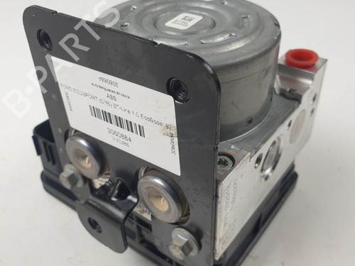 ABS pump FORD ECOSPORT 1.0 EcoBoost | BP26616144M43 