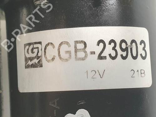 Starter CITROËN XSARA PICASSO (N68) 1.6 HDi | BP26203710M8 