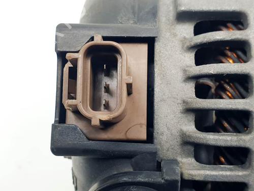 Alternator FORD KUGA I 2.0 TDCi | BP24990876M7 