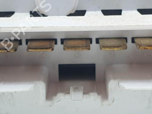 Climate control FORD FIESTA VI (CB1, CCN) 1.4 | BP26203673I5 - Image 5