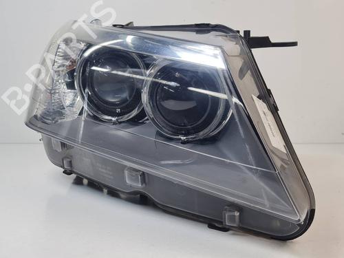 Faro derecho Faro derecho BMW X3 (F25) xDrive 20 d (184 hp) 37539305 37539305