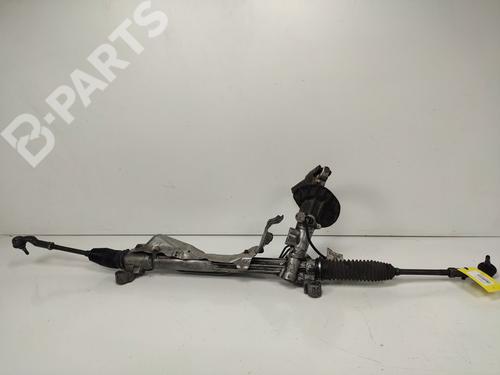 steering-rack-ford-focus-ii-da_-hcp-dp-18-tdci-3m513200ee-hidraulico-4m5c3550ac-2004-2005-2006-2007-2008-2009-2010-2011-2012-2013-9216490 main image