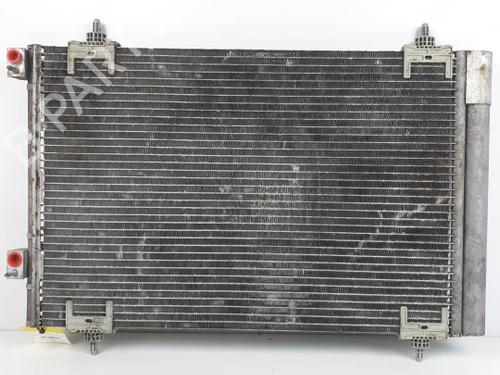 ac-radiator-citroen-c4-i-lc_-2004-2005-2006-2007-2008-2009-2010-2011-2012-2013-2014-40175285 main image