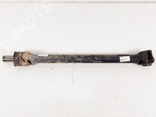 Used Driveshaft Driveshaft 19446666 19446666