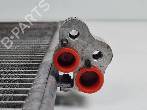 AC radiator BMW 5 (E60) 525 i | BP34512001M32 - Image 2