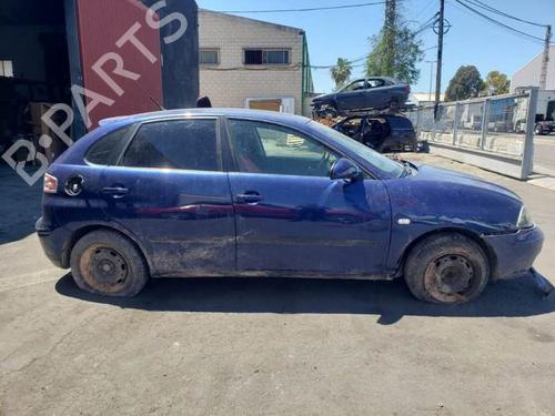 Ignition coil SEAT IBIZA III (6L1) 1.4 16V | BP17916128M94 