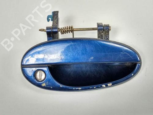 front-right-exterior-door-handle-daewoo-rezzo-u100-2000-7791158 main image