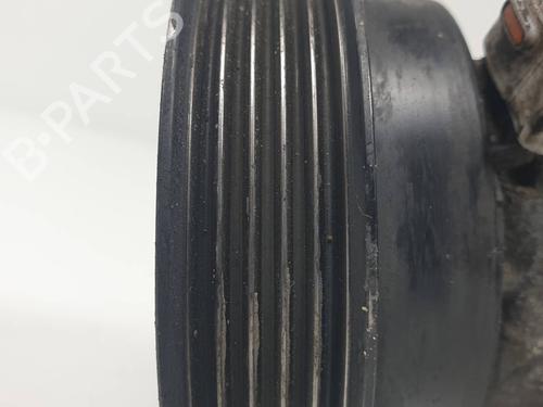 AC compressor TOYOTA COROLLA (_E12_) 2.0 D-4D (CDE120R, CDE120L_) | BP34513540M34  - Image 6