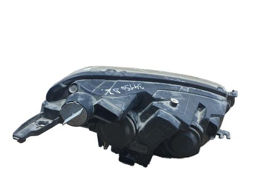 Left headlight FORD TOURNEO COURIER B460 MPV 1.5 TDCi | BP36692355C28 - Image 2