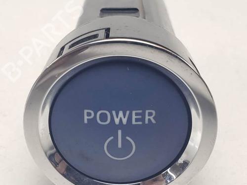 Used Switch Switch TOYOTA RAV 4 IV (_A4_) 2.5 Hybrid (AVA42_) (197 hp) 25143880 25143880