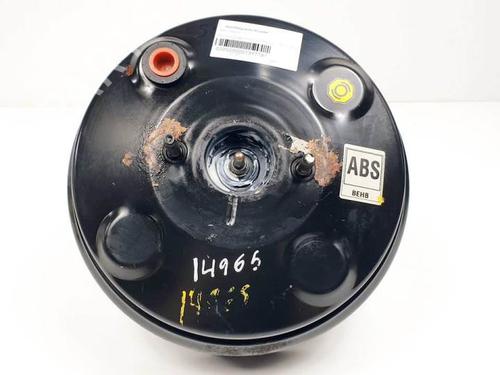 Used Servo brake SSANGYONG REXTON / REXTON II (GAB_) 2.7 Xdi Turbo 4x4 (180 hp) 25285920