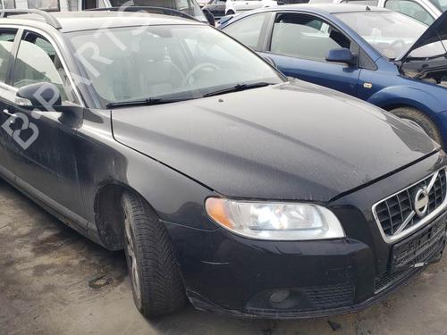 Headlight switch VOLVO V70 III (135) 1.6 D | BP25453699I24  - Image 9