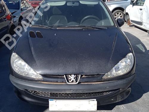 PEUGEOT 206 SW (2E/K)    964949