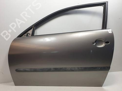 Used Left front door Left front door 36963266 36963266