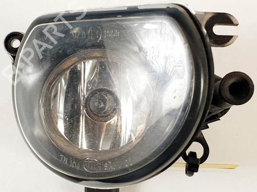 Used Right front fog light Right front fog light AUDI Q7 (4LB) 3.0 TDI quattro (240 hp) 17620759 17620759