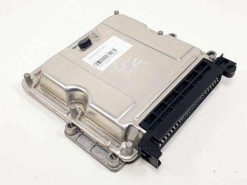 Used Engine control unit (ECU) CITROËN C5 I (DC_) 2.0 HDi (DCRHZB, DCRHZE) (109 hp) 21082878