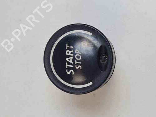Used Switch Switch RENAULT ESPACE IV (JK0/1_) 1.9 dCi (JK0U, JK0G) (120 hp) 34518472 34518472