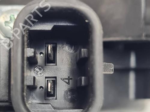 Front left window mechanism FIAT PANDA (169_) 1.2 (169.AXB11, 169.AXB1A) | BP37257902C22 - Image 4
