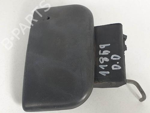 front-right-exterior-door-handle-peugeot-partner-mpv-5_-g_-19-d-1996-13644863 main image