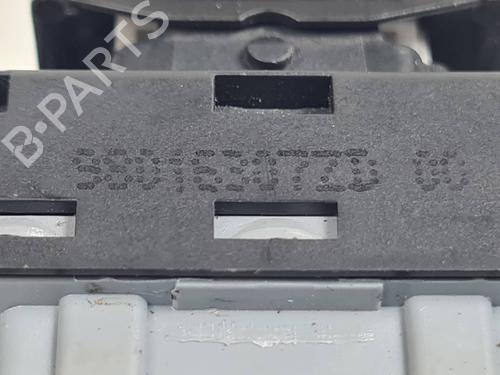 Right front window switch CITROËN C3 AIRCROSS II (2R_, 2C_) 1.5 BlueHDi 100 (2CYHYJ) | BP31240824I26 - Image 3