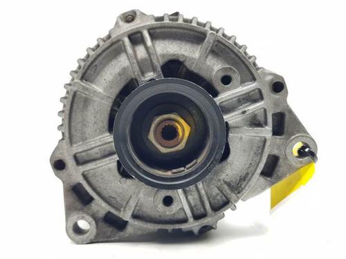 Alternator FORD MONDEO II (BAP)  | BP19030598M7 