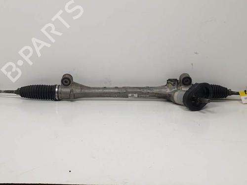 Used Steering rack Steering rack NISSAN MICRA V (K14) 0.9 IG-T (90 hp) 16922708 16922708