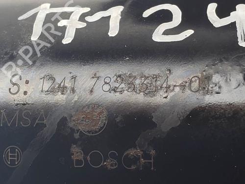 Starter MINI MINI COUNTRYMAN (R60) One D | BP24627219M8 - Image 2