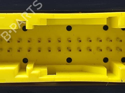 Climate control CITROËN C3 II (SC_) 1.4 HDi 70 (SC8HZC, SC8HR0, SC8HP4) | BP29321802I5 - Image 3