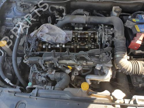 Left headlight MAZDA 6 Hatchback (GH) 2.2 D (GH10) | BP40176867C28 - Image 12