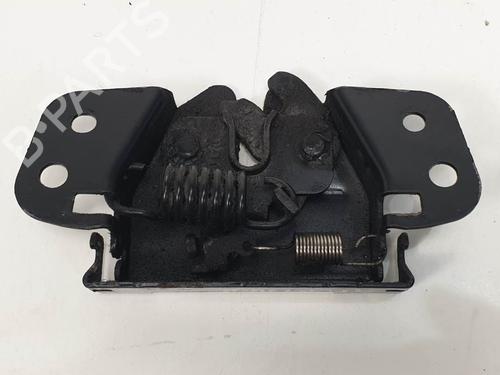 hjelmlås hjelmlås KIA SPORTAGE III (SL) 1.7 CRDi (116 hp) 8764112 8764112