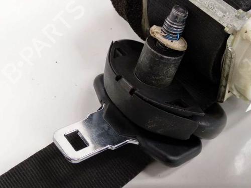 Rear right seatbelt FORD GALAXY II (WA6) 2.0 TDCi | BP7781698I28 
