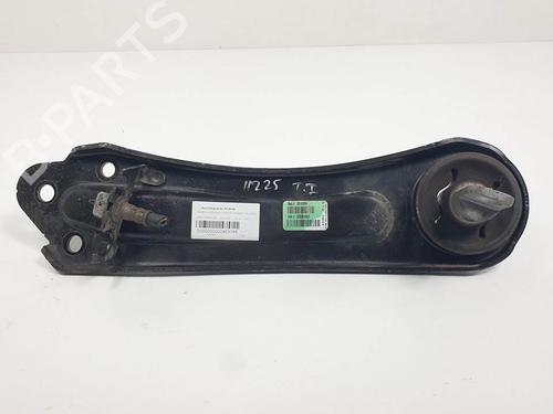 left-rear-suspension-arm-jeep-cherokee-kl-20-crd-4x4-045aekll-2013-12395340 main image