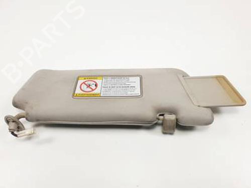 BP30844142I1 main image