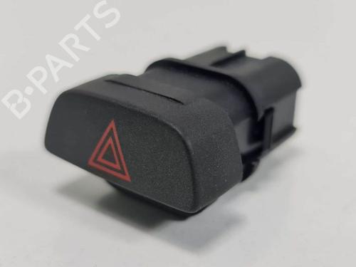 Used Warning switch Warning switch FORD FOCUS II Turnier (DA_, FFS, DS) 1.6 TDCi (109 hp) 7264263 7264263