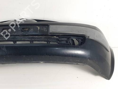 Pare-chocs avant RENAULT MEGANE II (BM0/1_, CM0/1_) 1.6 16V (BM0C, CM0C) | BP29989456C7