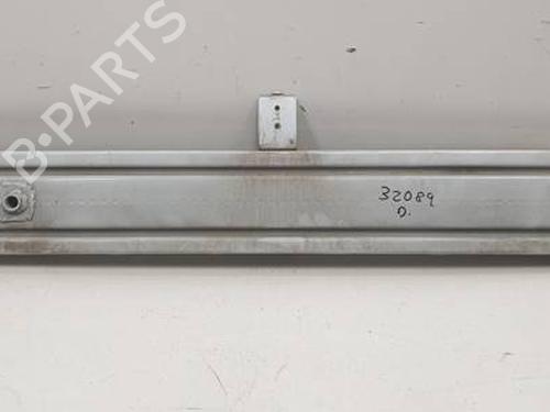 Støtfangerbjelke foran OPEL MOKKA / MOKKA X (J13) 1.6 CDTI (_76) (136 hp) 31033812