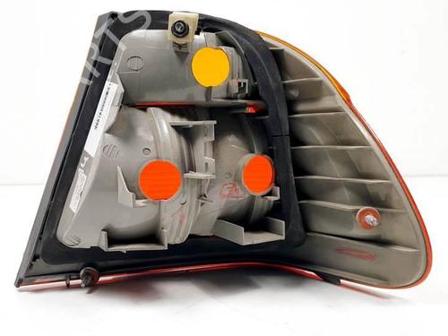 Left taillight BMW 3 (E46) 320 d | BP17545044C34 