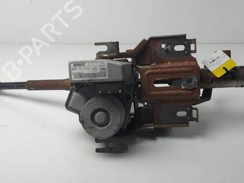 Steering column RENAULT MODUS / GRAND MODUS (F/JP0_) 1.5 dCi (FP0F, JP0F) | BP28060704M21 - Image 2