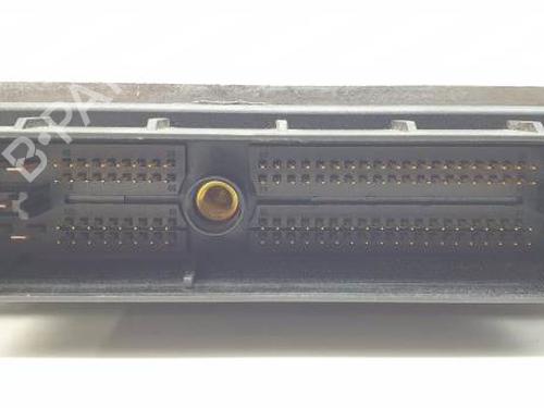 Engine control unit (ECU) FORD FOCUS I Turnier (DNW) 1.8 TDCi | BP22545501M57 