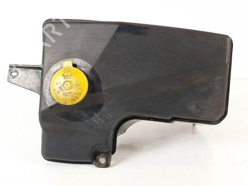 Used Windscreen washer tank MAZDA 6 Hatchback (GG) 2.0 DI (GG14) (136 hp) 17545356